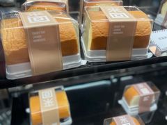 -来回·咖啡(天河南店)