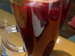 -院子餐厅·大锅菜·老杭帮(桥西直街店)