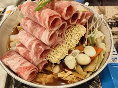 -猫头鹰炸鸡
