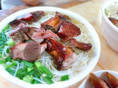 -香辉食馆(新兴路店)