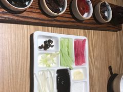 -小大董·烤鸭(凤凰汇店)