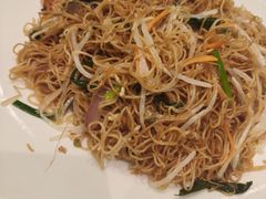 -华盛丰温州大排档(东三环南路店)