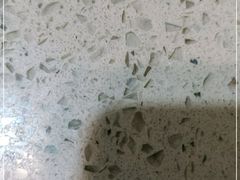 -喜鹊茶点.啫煲(车陂店)