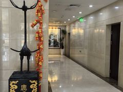 -湖北味道(湖北大厦店)