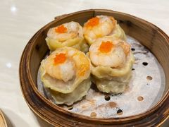 -粤玲珑广式早茶·茶餐厅