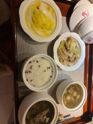 -喜喜月子会所(中酒馆)