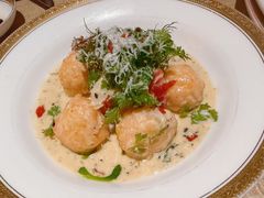 -牛排家(宁波阪急店)