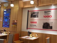 -味千拉面(常州关河东路分店)