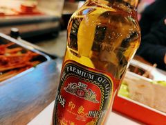 -让签签飞小郡肝串串香(春熙路形象店)