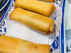 -双喜老铺(人民广场店)