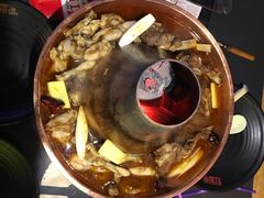 -红钳侠小龙虾·烧烤(中赢康康谷店)