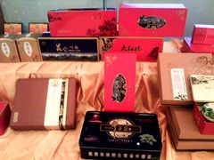 IMG0063A-金汇景海鲜酒家