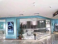 -西檬树SIMON·T轻奢蛋糕(大东方Max店)