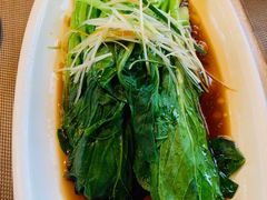 -江南原著(中联广场店)