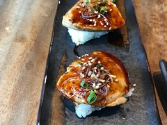 -古京·臻致料理(月湖店)