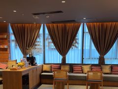 -泰合玺·精油疗愈SPA(狮山天街生活广场店)