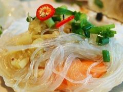 扇贝-京港生鲜(四道口店)