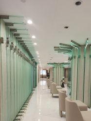 -Yestar艺星整形美容医院