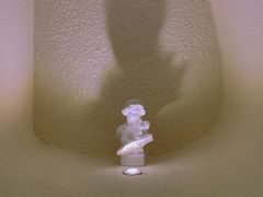 -伊斯坦布尔土耳其清真咖啡餐厅
