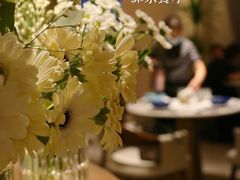 -菲乐餐厅(三十年经营·湖滨路店)