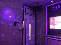 -纯歌派对量贩式KTV(四季城店)