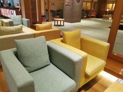 -大江户·温泉洗浴(浑南店)