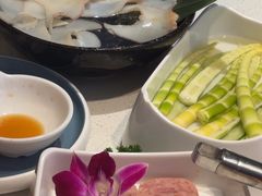 -千牛将·鲜牛肉火锅(开元路店)