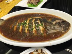 -劲莲舟山海鲜(东书房路店)