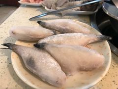 -大龙火锅(老店)