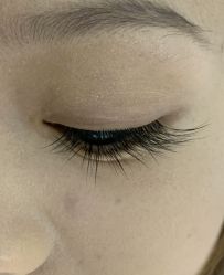 -董小姐日式美甲美睫·皮肤管理