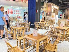 -长沙文和友(海信广场店)
