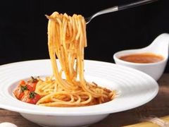 -1817大碗牛肉粉