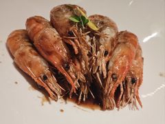 -醉庐·新上海菜(南京西路店)