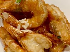 -京华烟云·北京烤鸭(领展购物广场·中关村店)