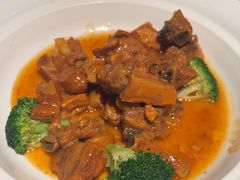 -顺鹅季·非遗烧鹅(六道口店)