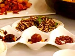 -贵州大厦贵州厅(樱花园西街店)