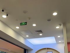 -海马体照相馆(广州新世界云门New park店)