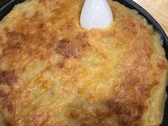 -小苏舍餐厅(木渎店)