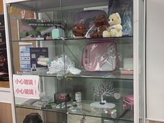 -雅歌音乐培训中心·钢琴培训·乐器培训(交道口店)