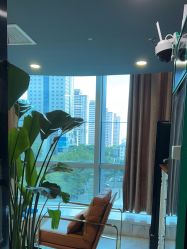 -洁铭新加坡医美