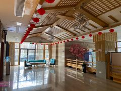 -纽斯洗浴SPA(三墩店)