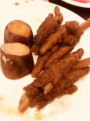 -苏州太湖国际会议中心·香山酒店·宴会厅