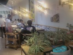 -鲜呦蒸汽石锅鱼(北辰路店)