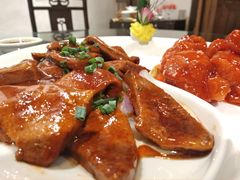 -文儒九号·闽菜馆(三坊七巷店)