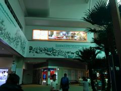 -吉隆坡国际机场