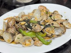 -一哥美食(总店)