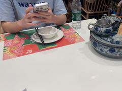 -虾饺妹·酒家(海珠广场店)