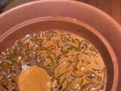 -青年公社烤鸭(熙悦天街店)