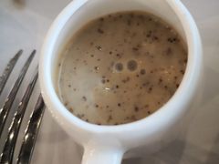 -我的四季意大利餐厅(春天百货店)