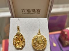-南京商厦